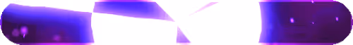 NexusMC banner
