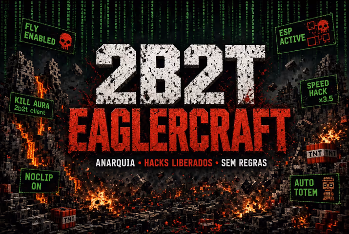 2b2tnet banner