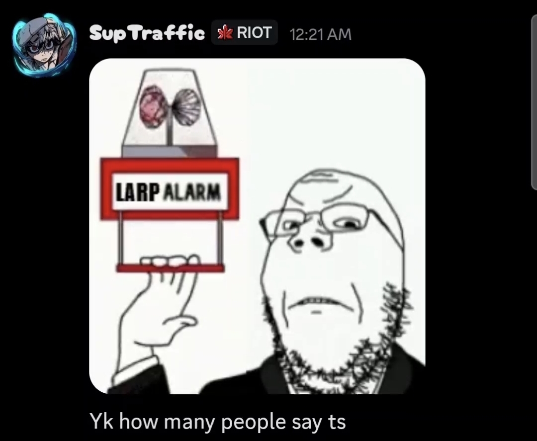 RiotMC(Made by AdderallMC Founder) banner