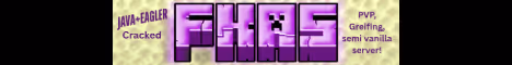 FKAS MC banner