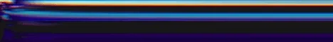 Zentic banner