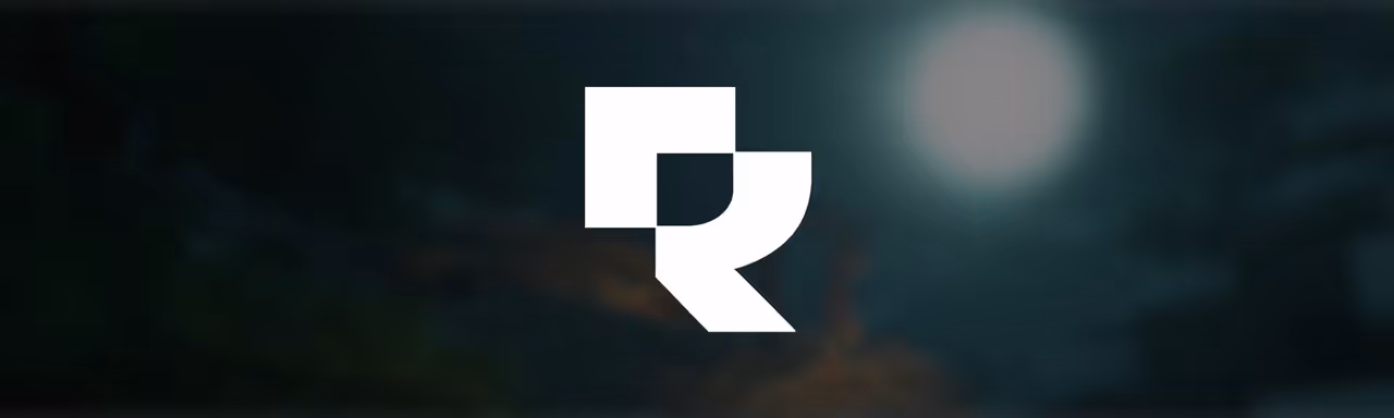 RagePvP Network banner